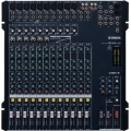 Yamaha - MG166C-USB Yamaha - MG166C-USB